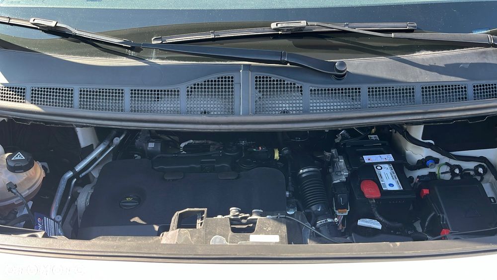 Fiat Scudo - 27
