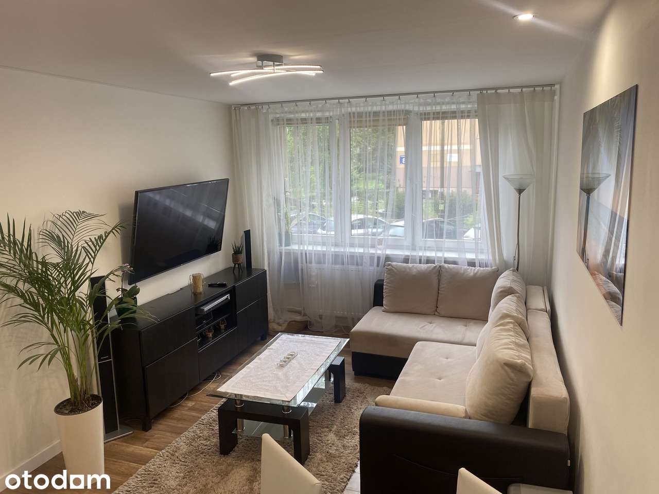 Przytulna kawalerka 27 m² Kraków, ul. Bajeczna