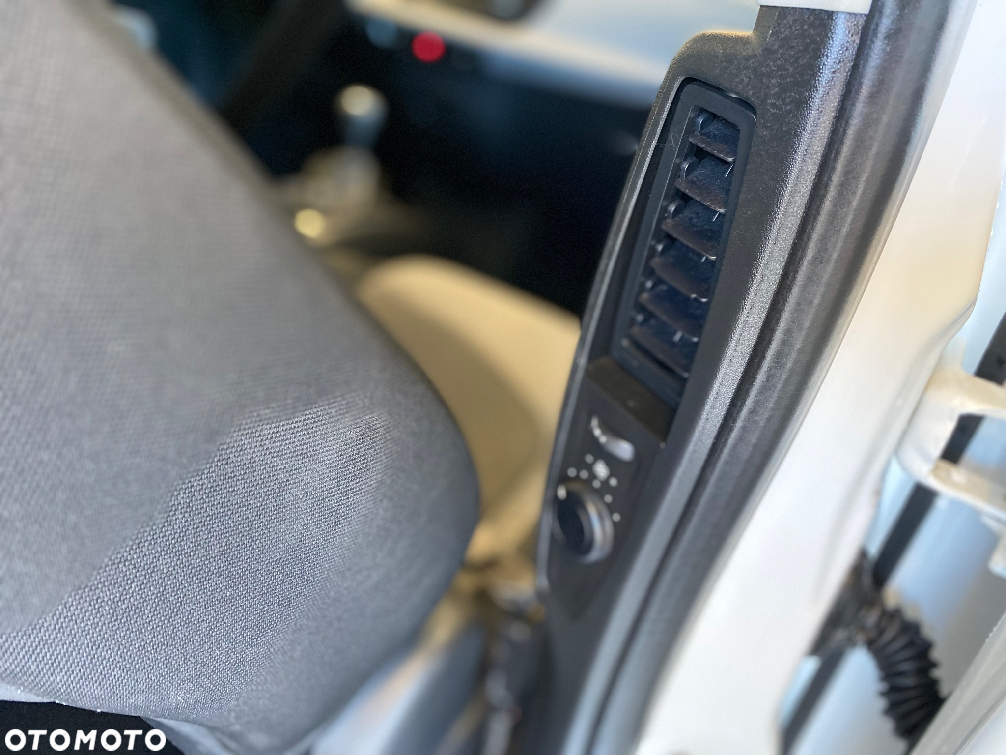 Citroën C4 Grand Picasso 2.0 BlueHDi MoreLife - 23