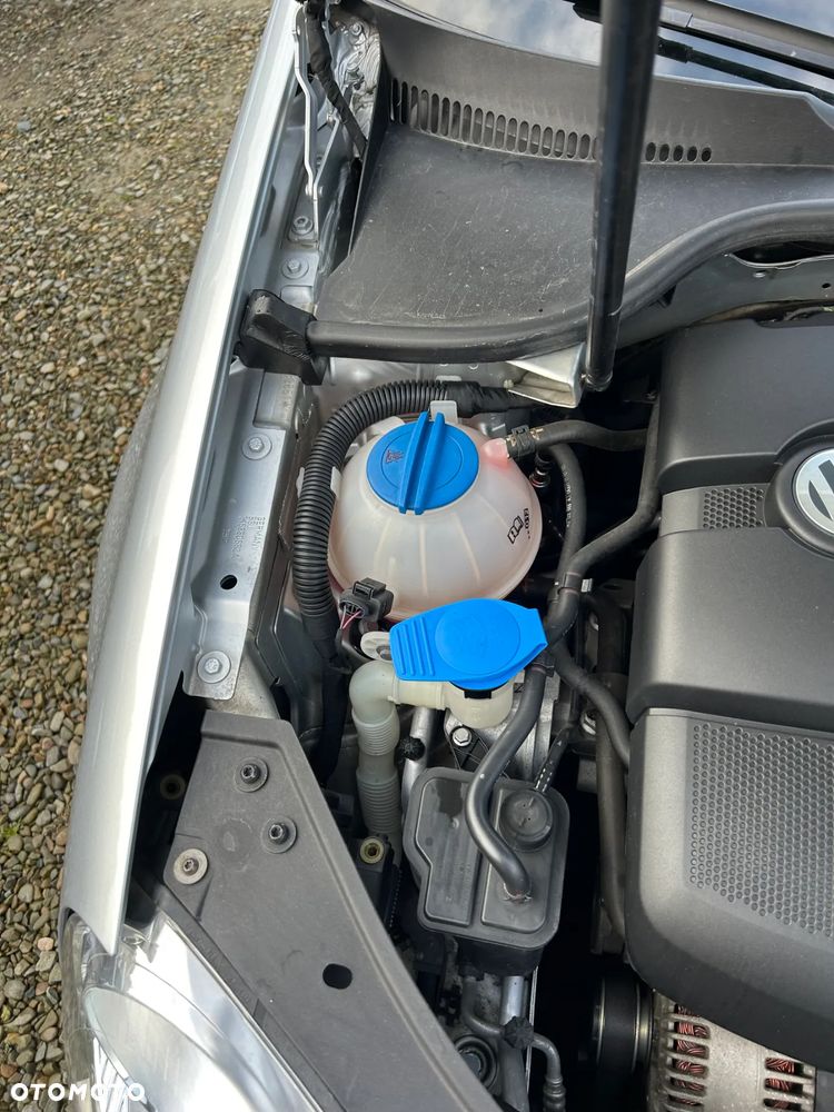 Volkswagen Golf - 33