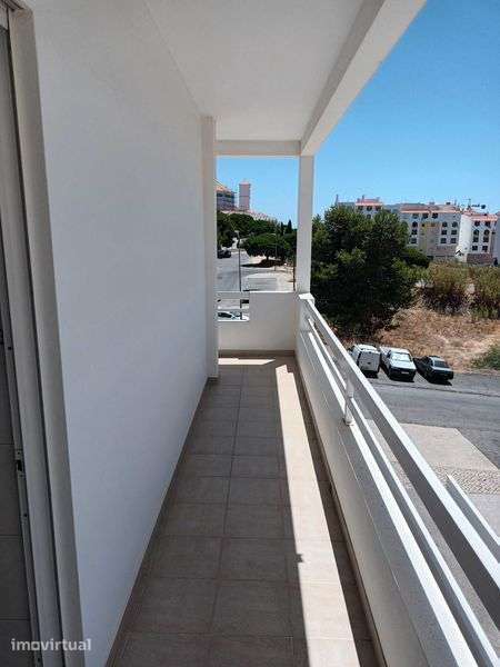 Apartamento T1 em Quarteira - Loulé - Grande imagem: 2/12