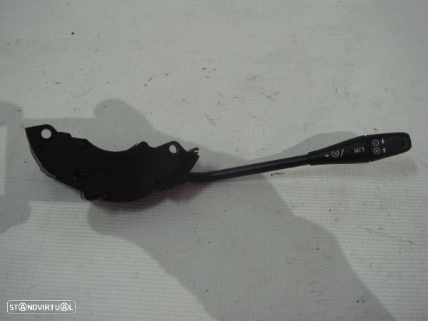 Comando Control Cruise Mercedes-Benz E-Class (W211) - 2