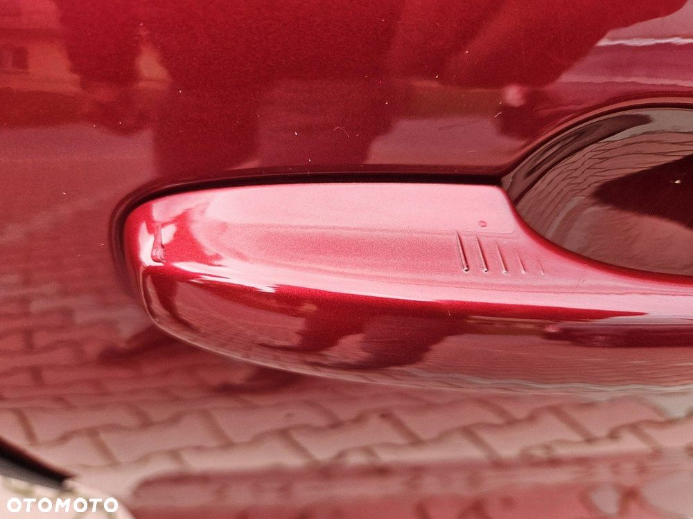 Ford Focus - 39