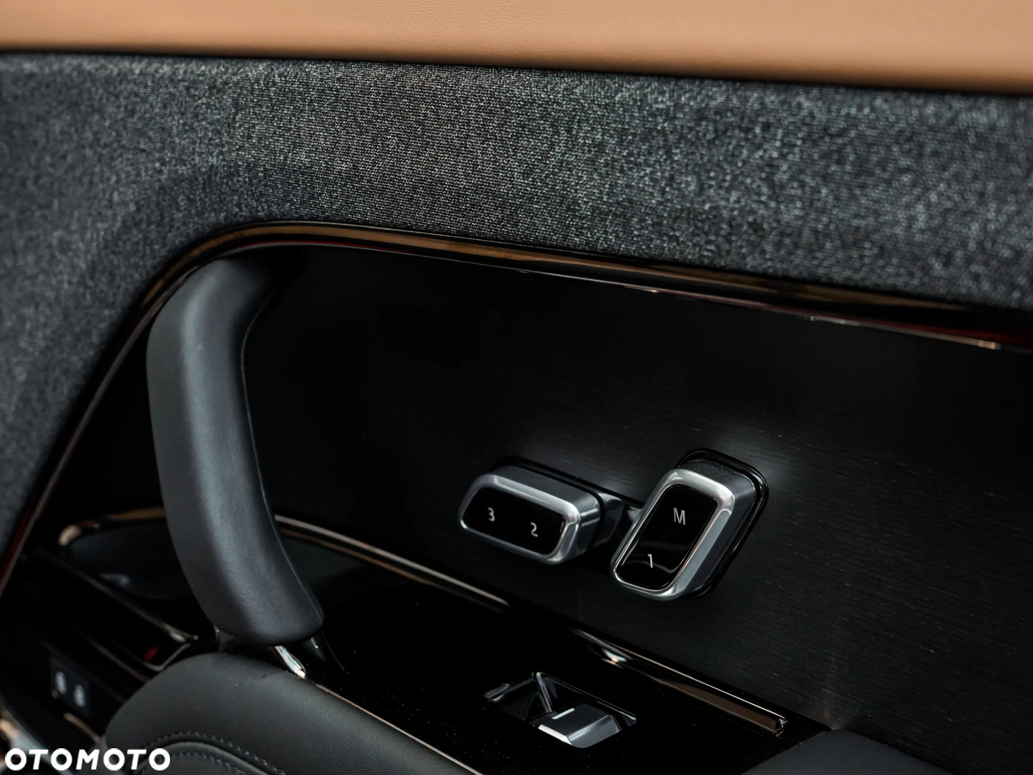 Land Rover Range Rover Sport ver-s-3-0-p550e-phev-autobiography - 22