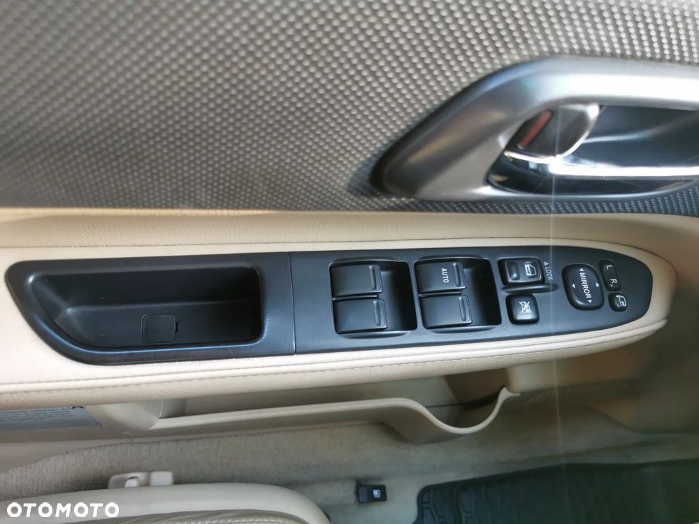 Subaru Forester 2.5 XT BOV - 26