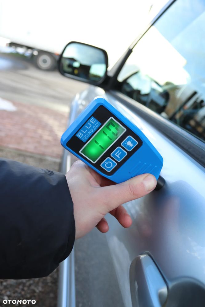 Toyota RAV4 4x4 Sol - 21