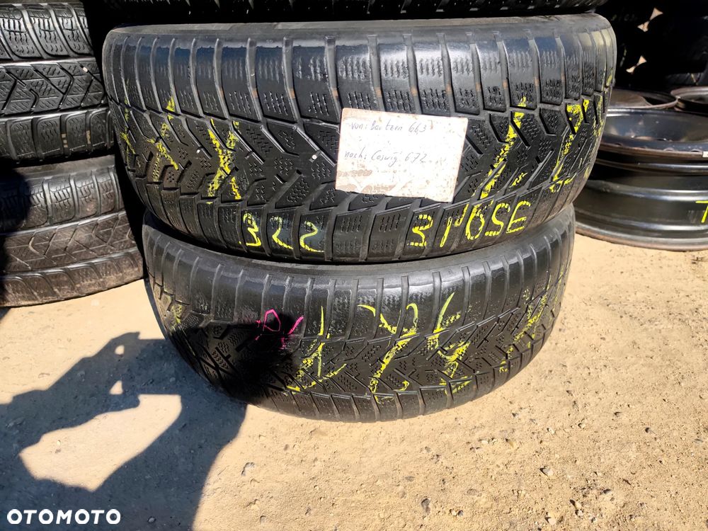 5x112 Koła Zimowe Zima Felgi Stalowe Stal 16 VW SHARAN GOLF 5 6 7 V VI VII CADDY TOURAN JETTA PASSAT B5 B6 B7 3C0 SKODA OCTAVIA II III IV 2 3 4 SUPERB YETI SEAT EXEO LEON TOLEDO ALTEA ALHAMBRA AUDI A3 8P 8V A4 B5 B6 B7 A6 C5 C6 5,5mm 22r. Legnica ALU-RAD 205/55 - 9