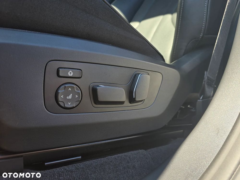 BMW X3 - 14