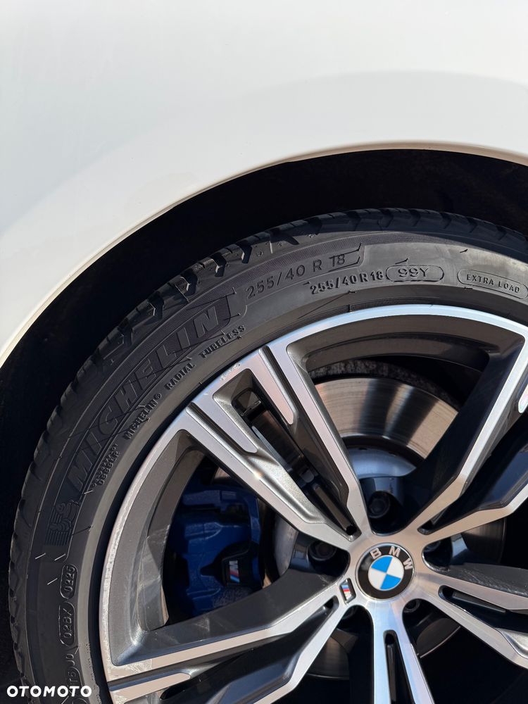 BMW Z4 30i sDrive M Sport sport - 11