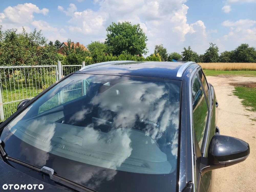 Peugeot 3008 THP 165 EAT6 Stop & Start Allure - 14
