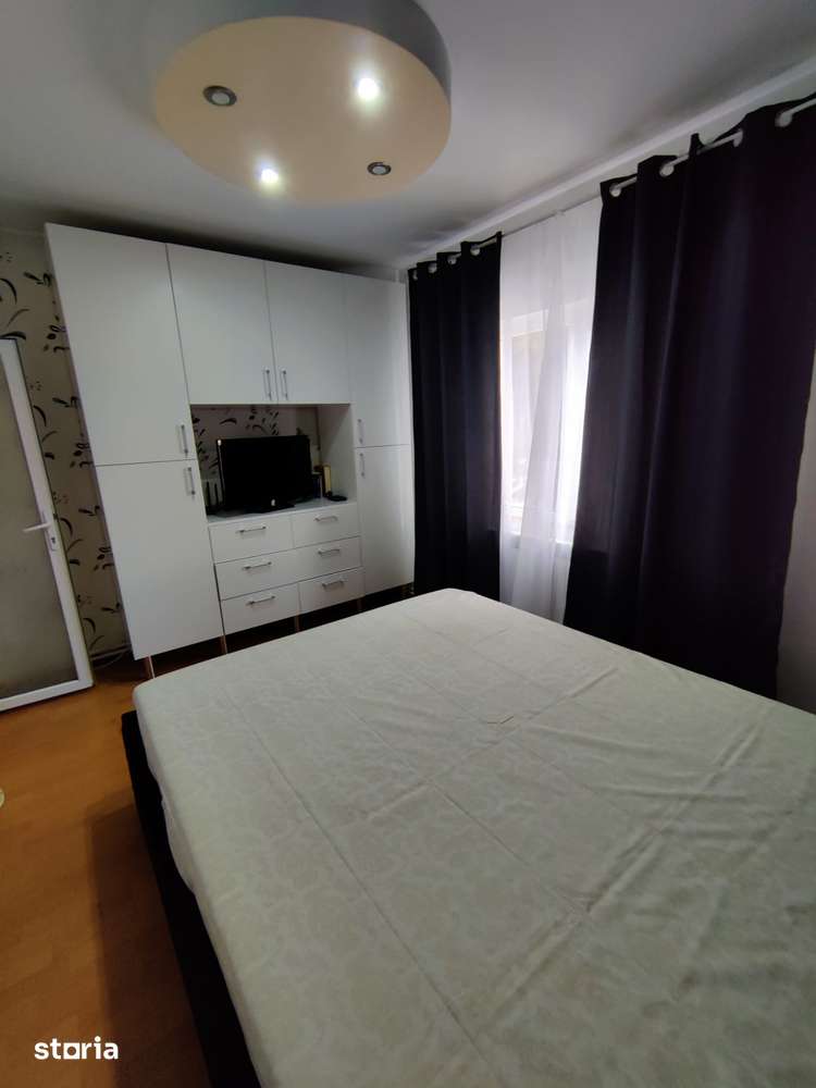 Limanu cartierul de vile casa de vanzare - Imagine principală: 3/9
