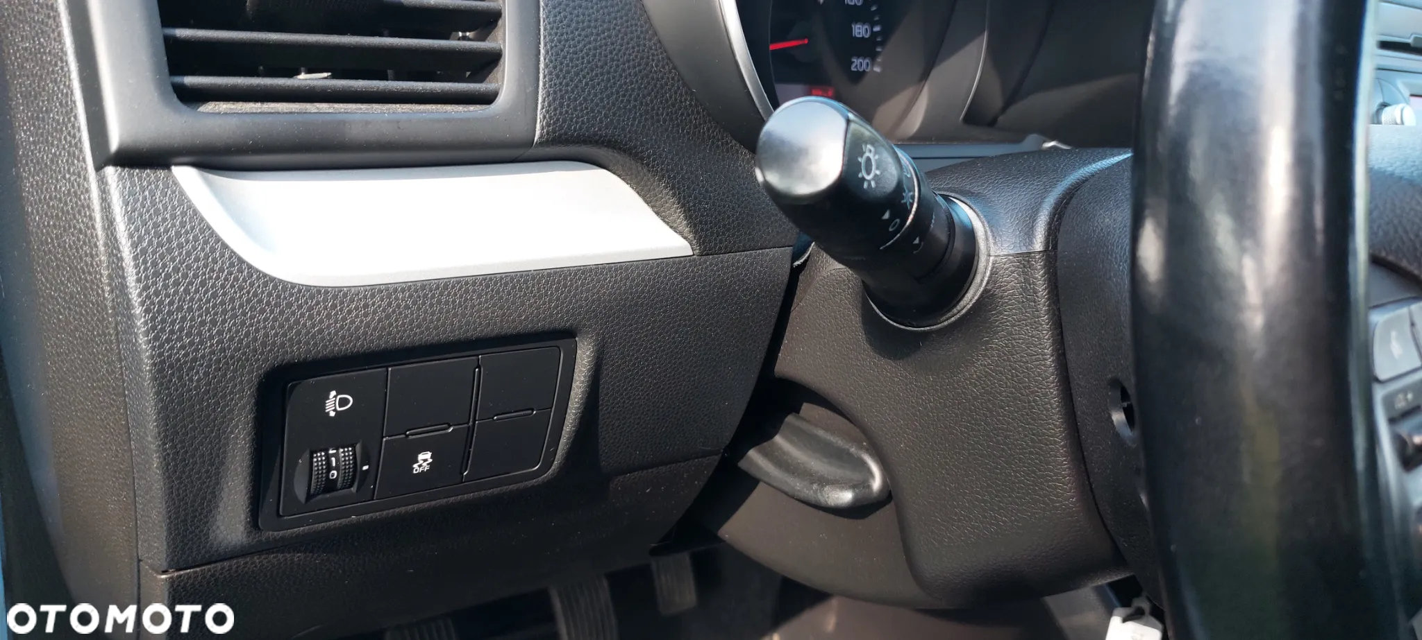 Kia Picanto 1.0 Dream-Team Edition - 28