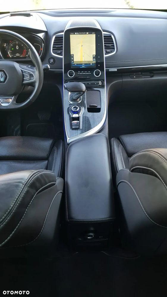 Renault Espace - 21