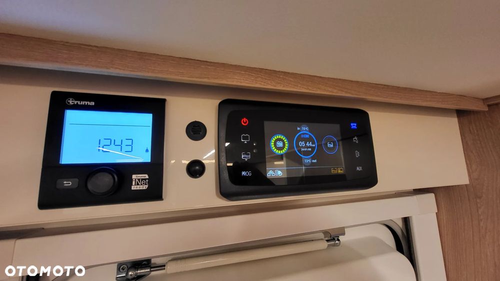 Laika Ecovip L 3009 (2024) - 13