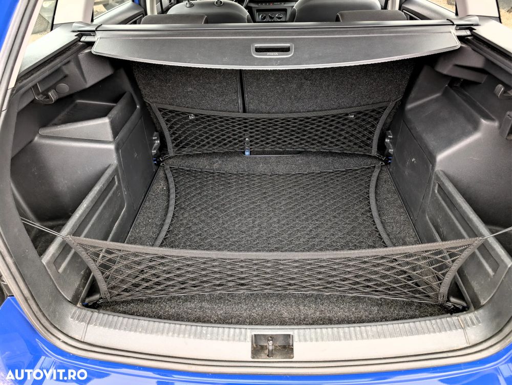 Skoda Fabia 1.0 TSI 95 CP Ambition - 14