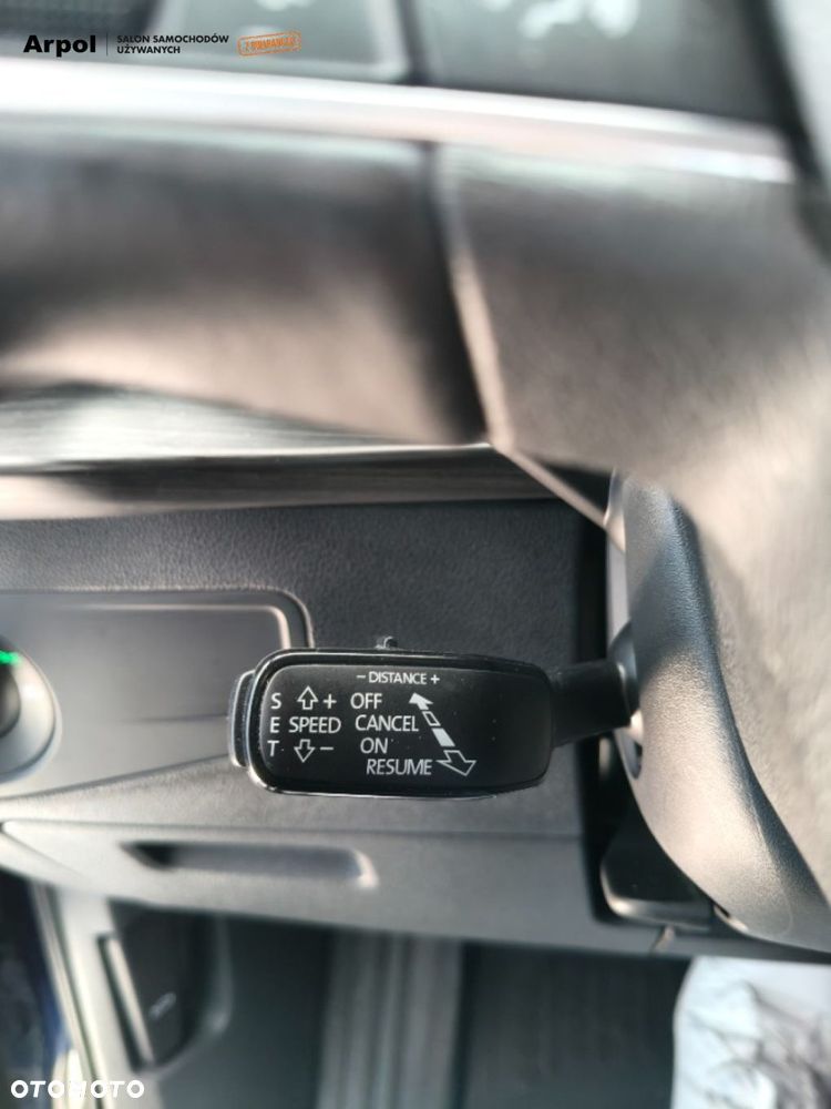 Seat Tarraco 2.0 TDI Xcellence S&S 4Drive DSG - 15