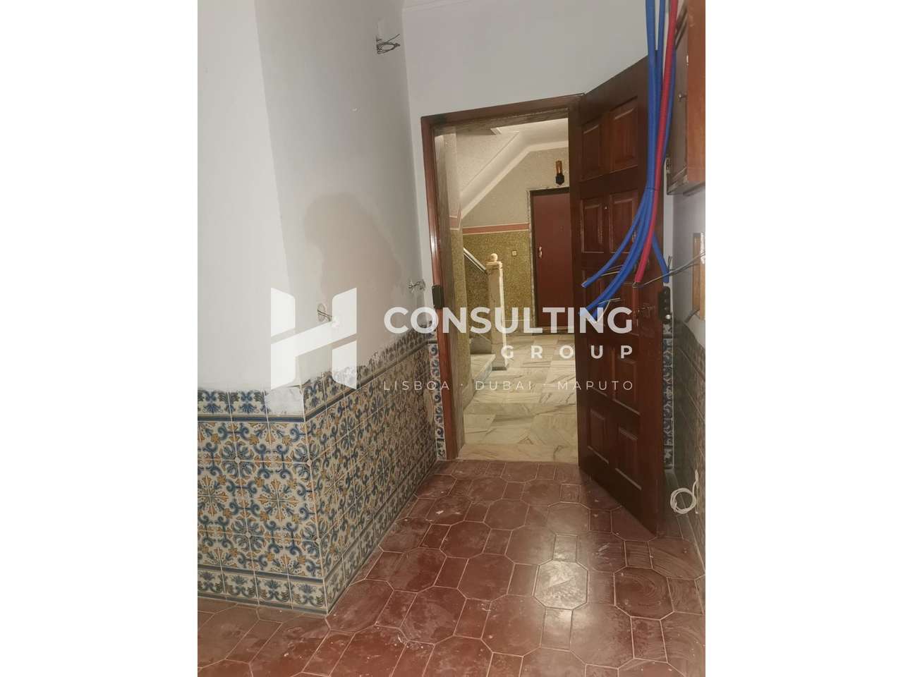 Apartamento T3 Venda em Cacém e São Marcos,Sintra - Grande imagem: 2/35
