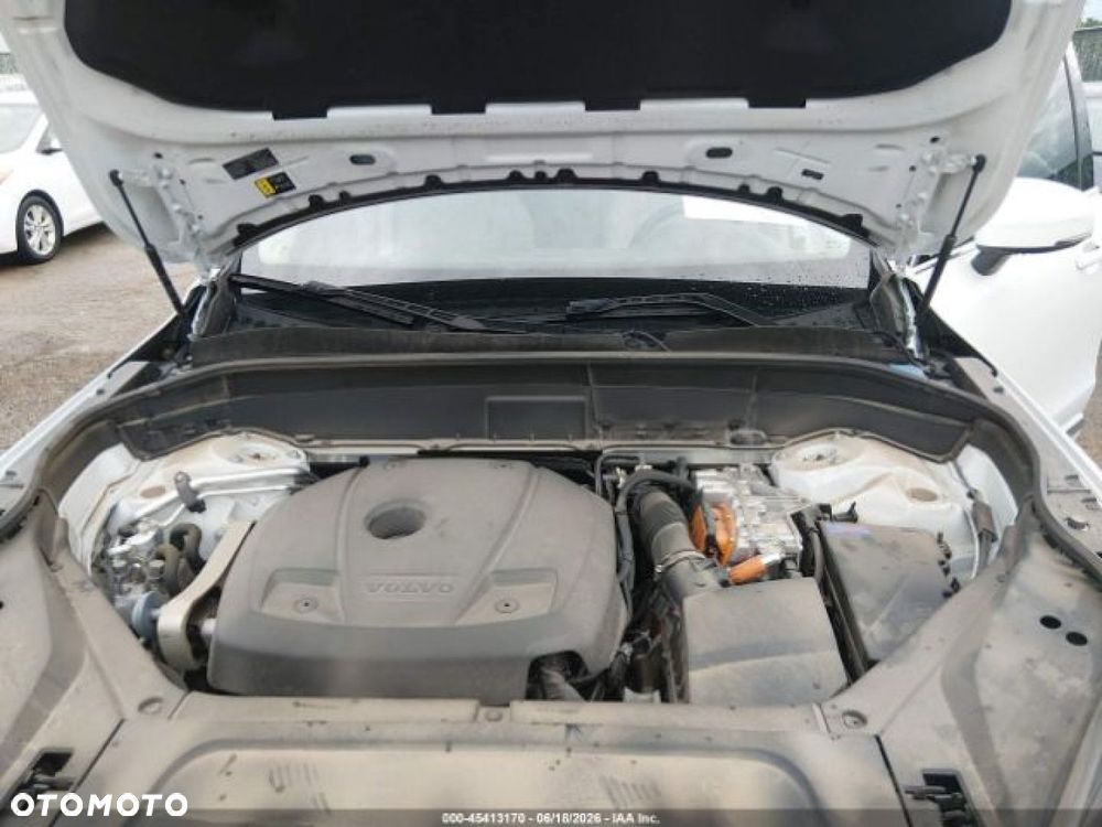 Volvo XC 90 - 12