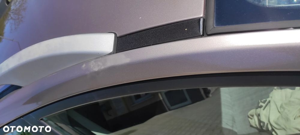 Kia Ceed 1.6 Comfort - 19