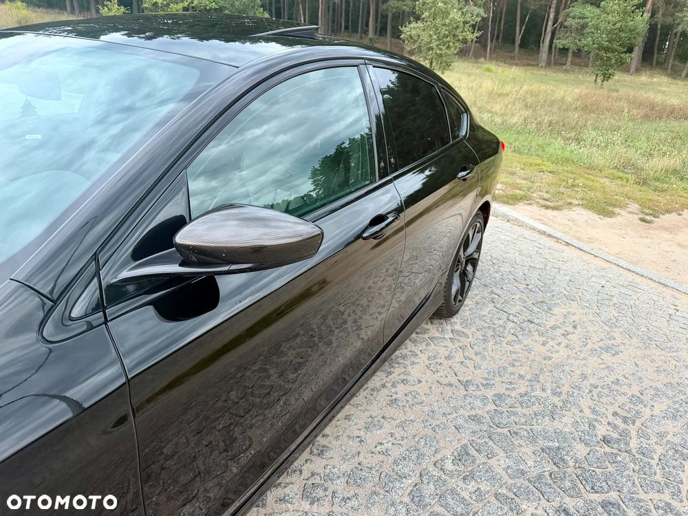 Chrysler 200 - 5