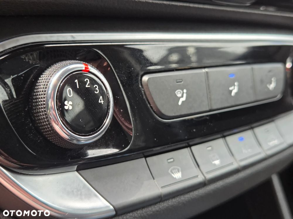 Hyundai i30 1.0 T-GDI Comfort - 21