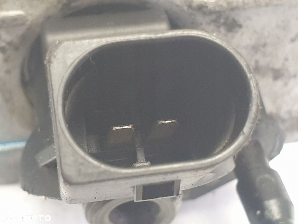 WTRYSKIWACZ Audi A6 C6 2.7 TDI V6 _ wtrysk 0445115054 059130277AJ - 16