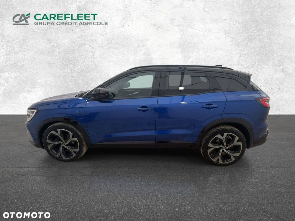 Renault Austral - 8