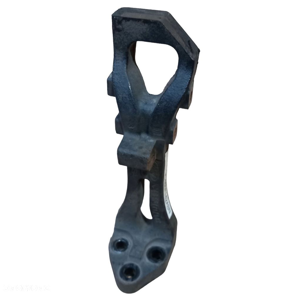 Wspornik Zawieszenia Kabiny Lewy Ford F-Max 500 Jc465F142Abn