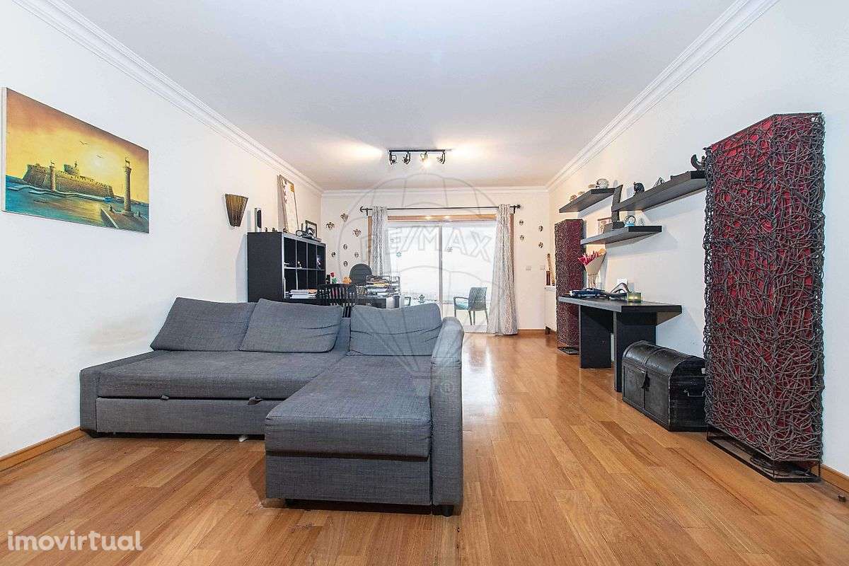 Apartamento T2 para venda - Grande imagem: 4/30