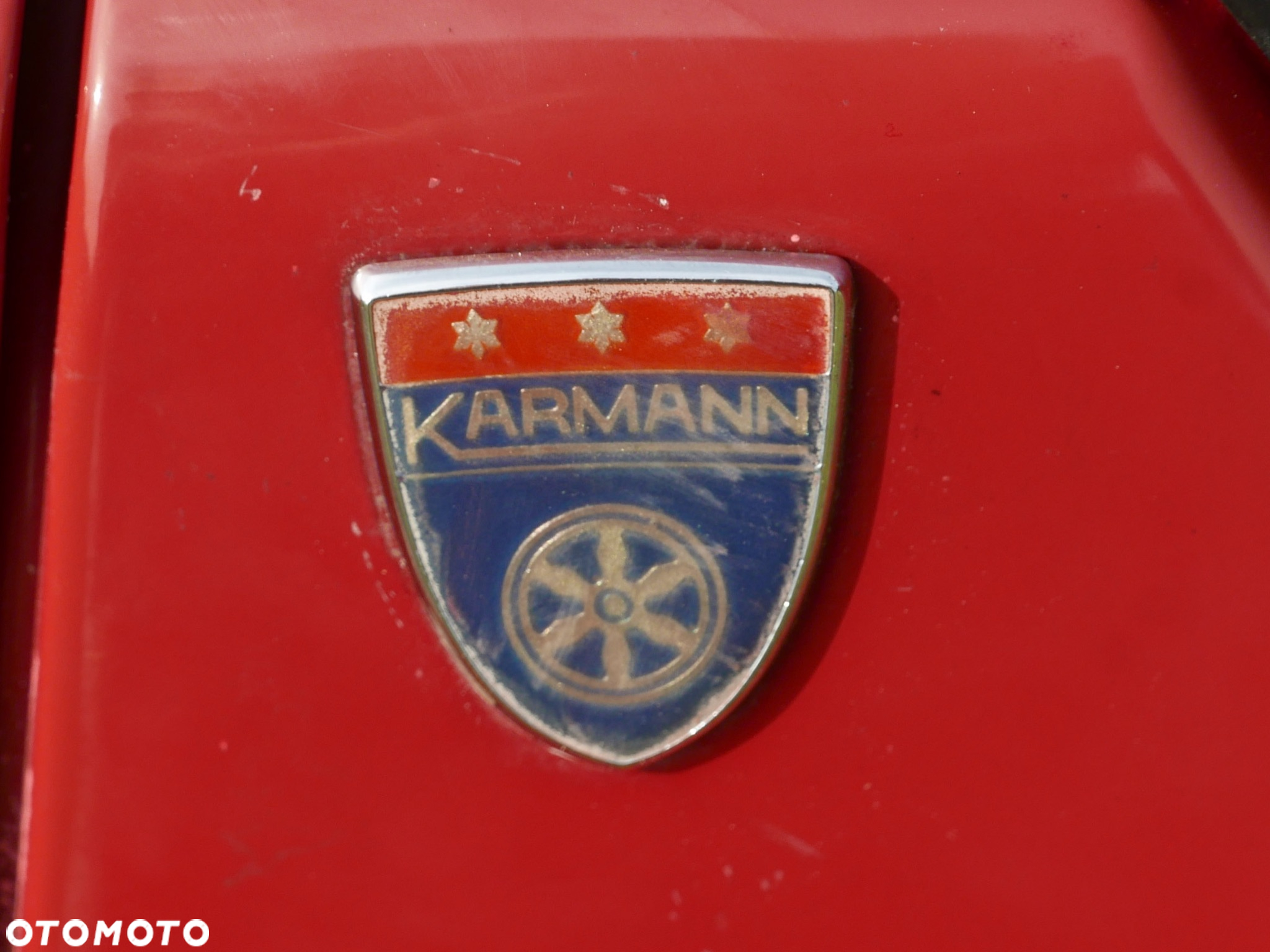 Renault 19 - 2