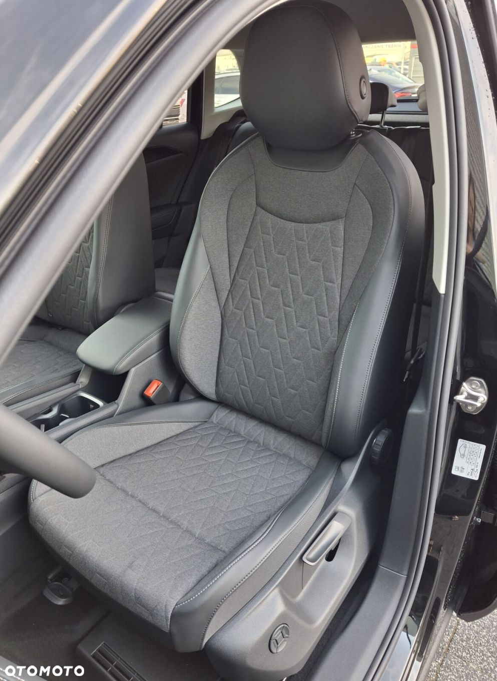 Volkswagen Tiguan 1.5 TSI EVO Life DSG - 10