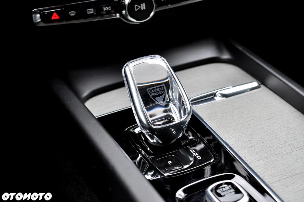 Volvo S60 - 29