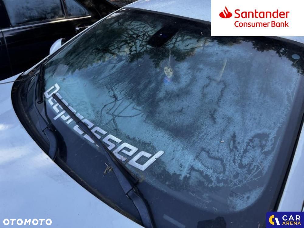 BMW Seria 3 325i - 15