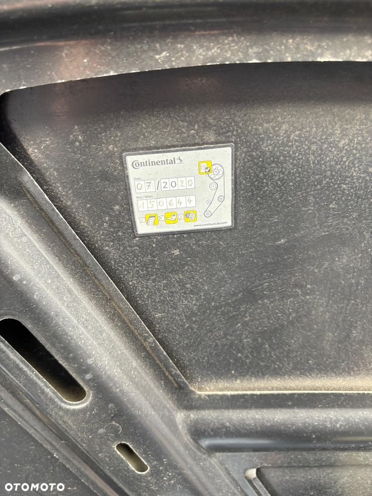 Audi A4 Limousine 1.8T - 30