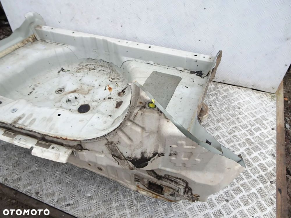 pas tylny wanna kia soul i a1 - 6