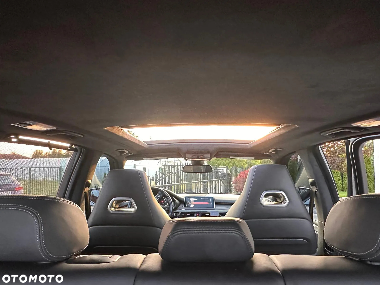 BMW X5 M Competition - 13