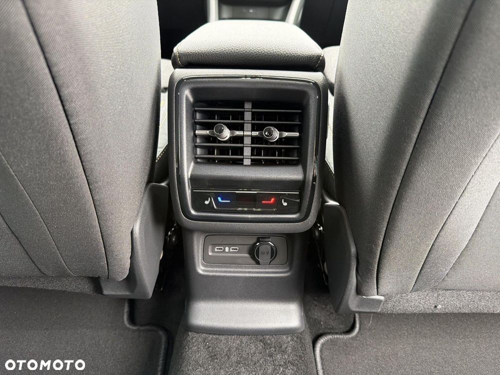 Skoda Kodiaq 2.0 TDI 4x4 Drive DSG - 22