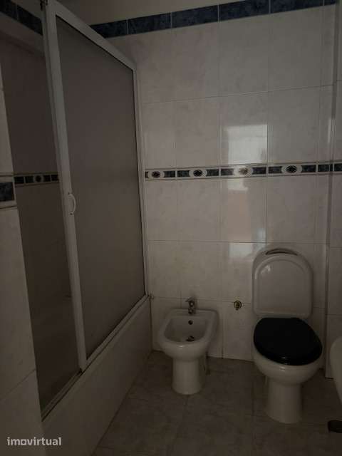 Apartamento T2 em 2º andar - Pinhal Novo - Grande imagem: 5/5