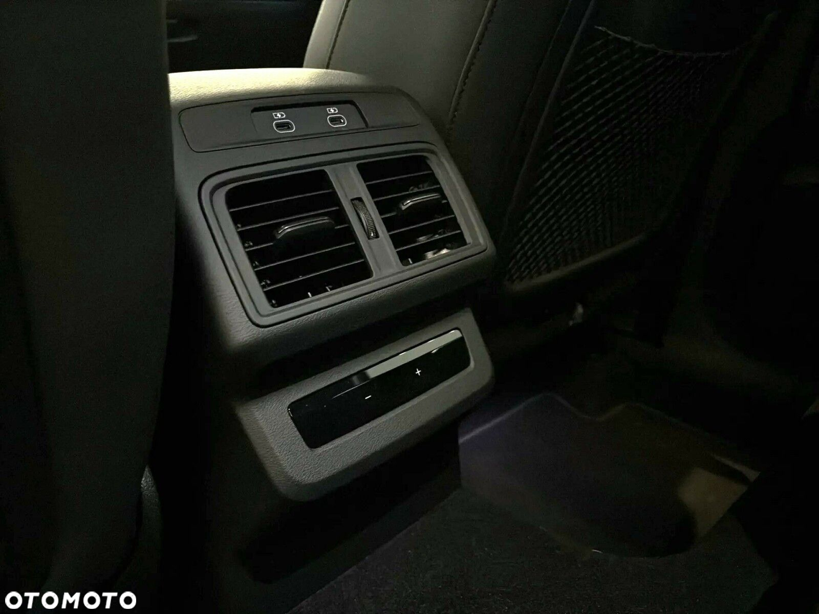 Audi Q5 - 18