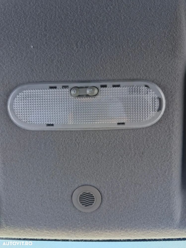 Dacia Logan - 11