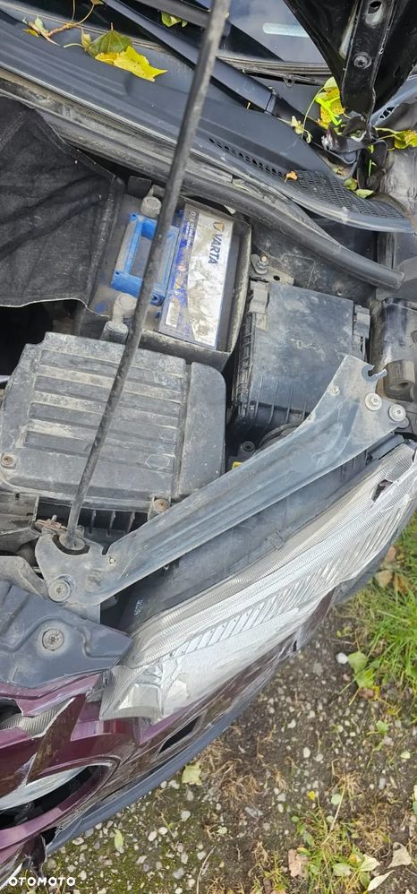 Skoda Yeti 1.4 TSI Adventure - 24