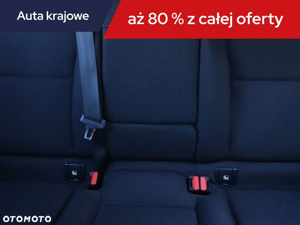 Volvo XC 60 - 12