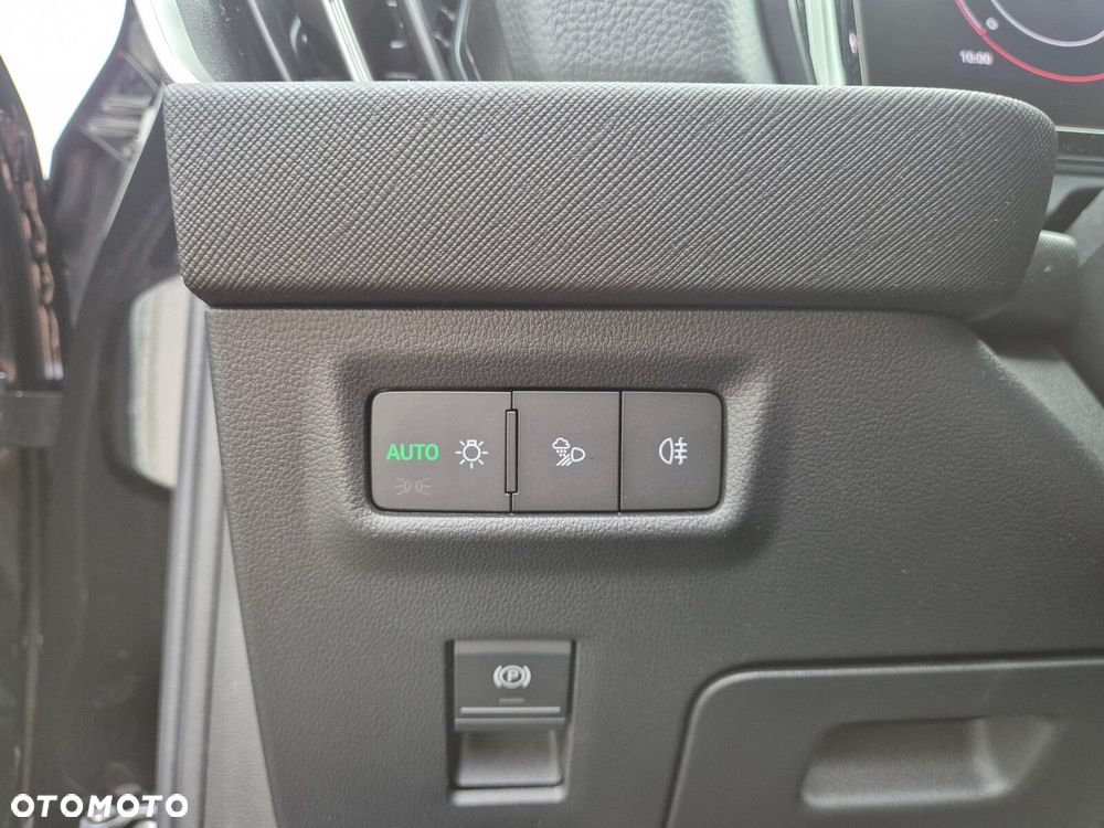 Skoda Kodiaq 2.0 TSI 4x4 RS DSG - 25