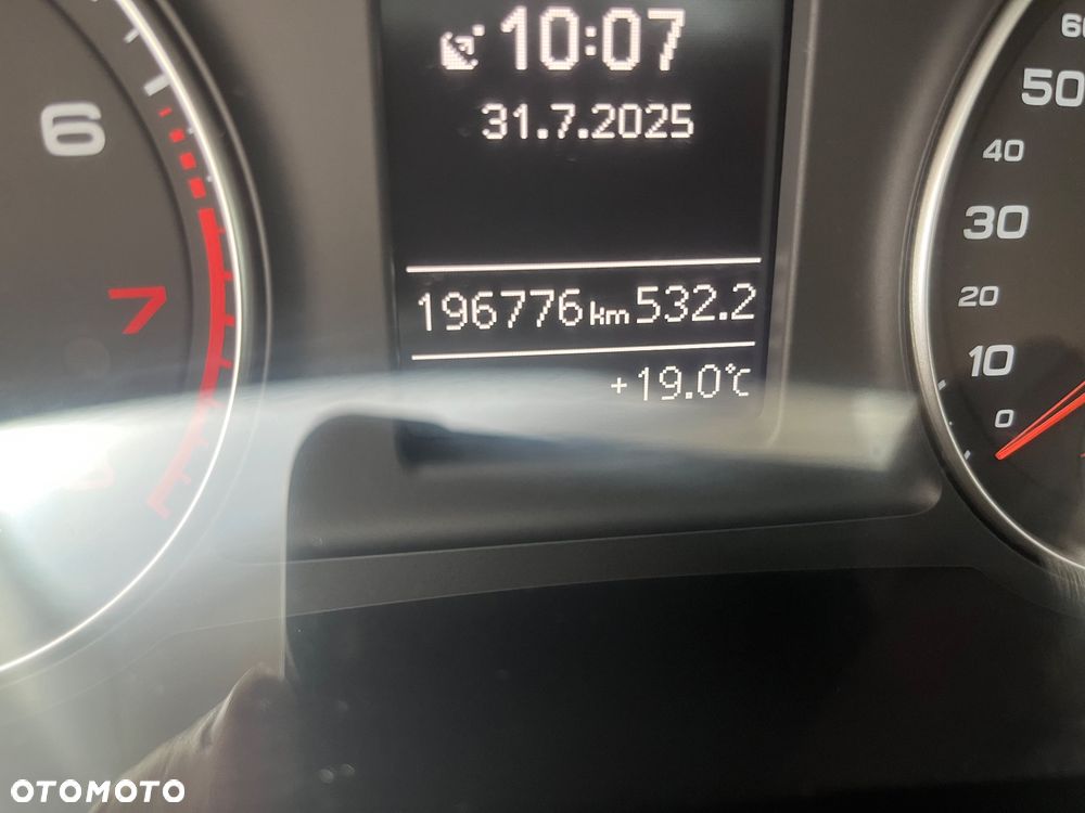 Hyundai IONIQ Style - 23