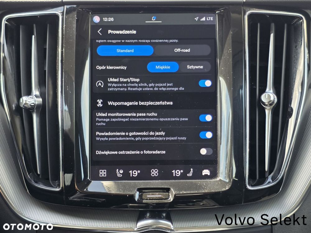 Volvo XC 60 - 25