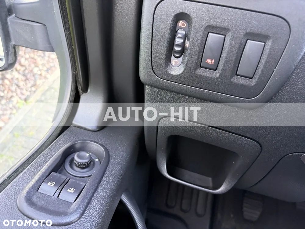 Renault Master - 23