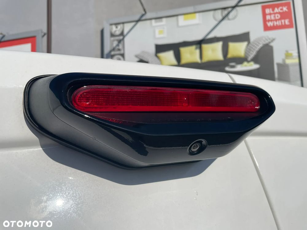 Citroën Berlingo III Long - 9