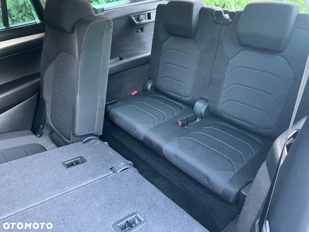 Skoda Kodiaq ver-2-0-tdi-4x2-style-dsg - 10