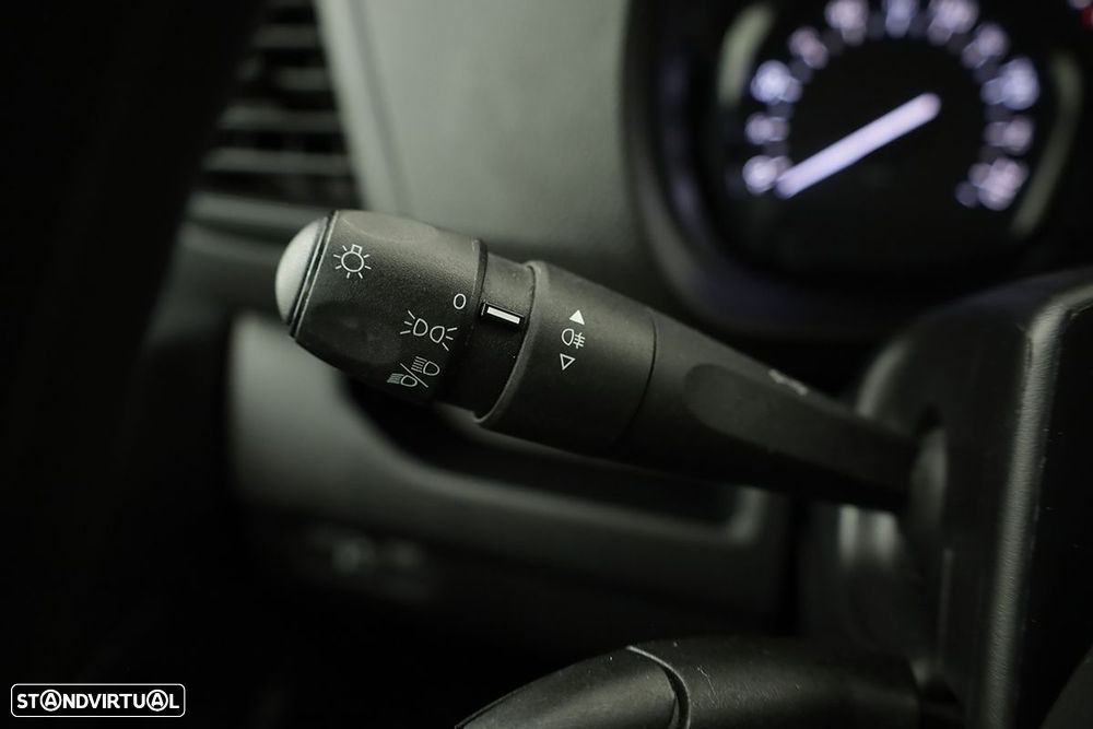 Peugeot expert 2.0 bluehdi l3h1 long - 14