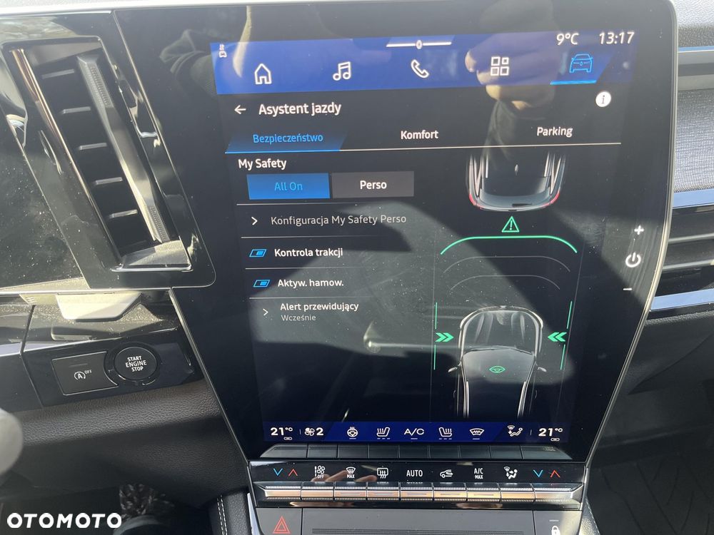 Renault Austral - 22